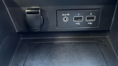 Renault Captur 1.3 TCE 130 Iconic 5dr Petrol Hatchback